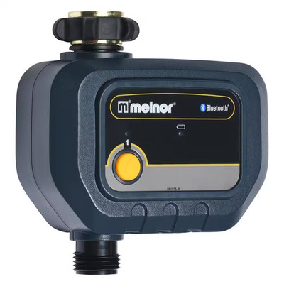 1-Zone Bluetooth Water Timer