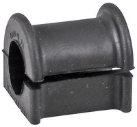 A.B.S. Stabilisatorlager Stabilager Buchse Stabilisator 274038 FüR Toyota Prius