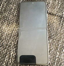 Samsung Galaxy Z Flip5 256 GB Schwarz faltbares Flip-Smartphone
