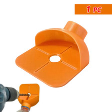 New Electric Drill Dust Cover Bottle Ash Bowls Impact Hammer Dust Collector