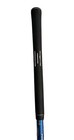 Ping G30 5-26* Hybrid Senior Flex Right TFC419 SR Graphite w/headcover — photo 5