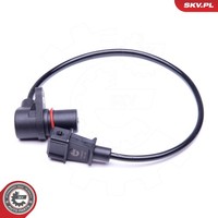 Esen SKV Impulsgeber, Kurbelwelle 17SKV275 FüR VW