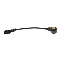 Klopfsensor FüR Hyundai I20 Ix20 I30 Cee´D Rio III Venga Vemo