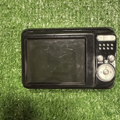 Fujifilm AX655 Finepix 16MP Digital Camera for sale online | eBay