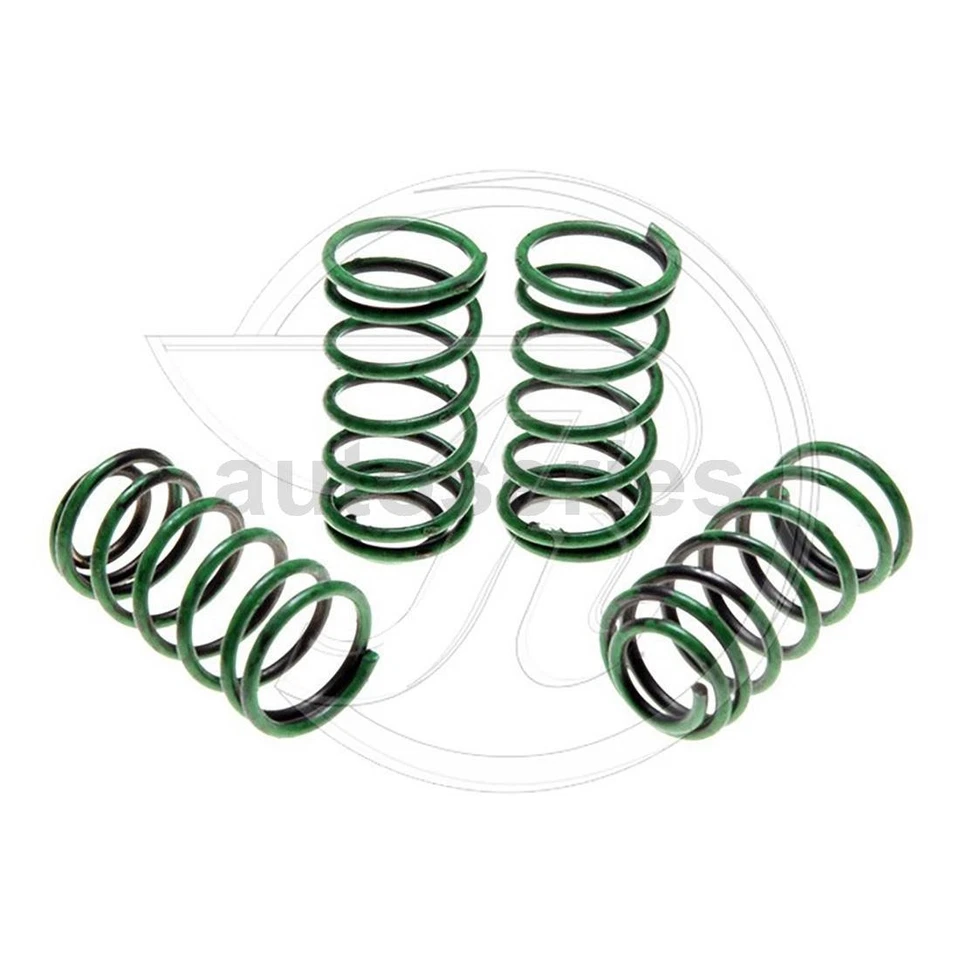 1 resorte de sujeción de zapata de freno de tambor trasero para Chevrolet Chevelle 3,8 L 4,6 L 3,2 L Foto 2 de 2