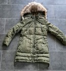 ONLY Winterjacke Damen Gr. M Parka - Neuwertig