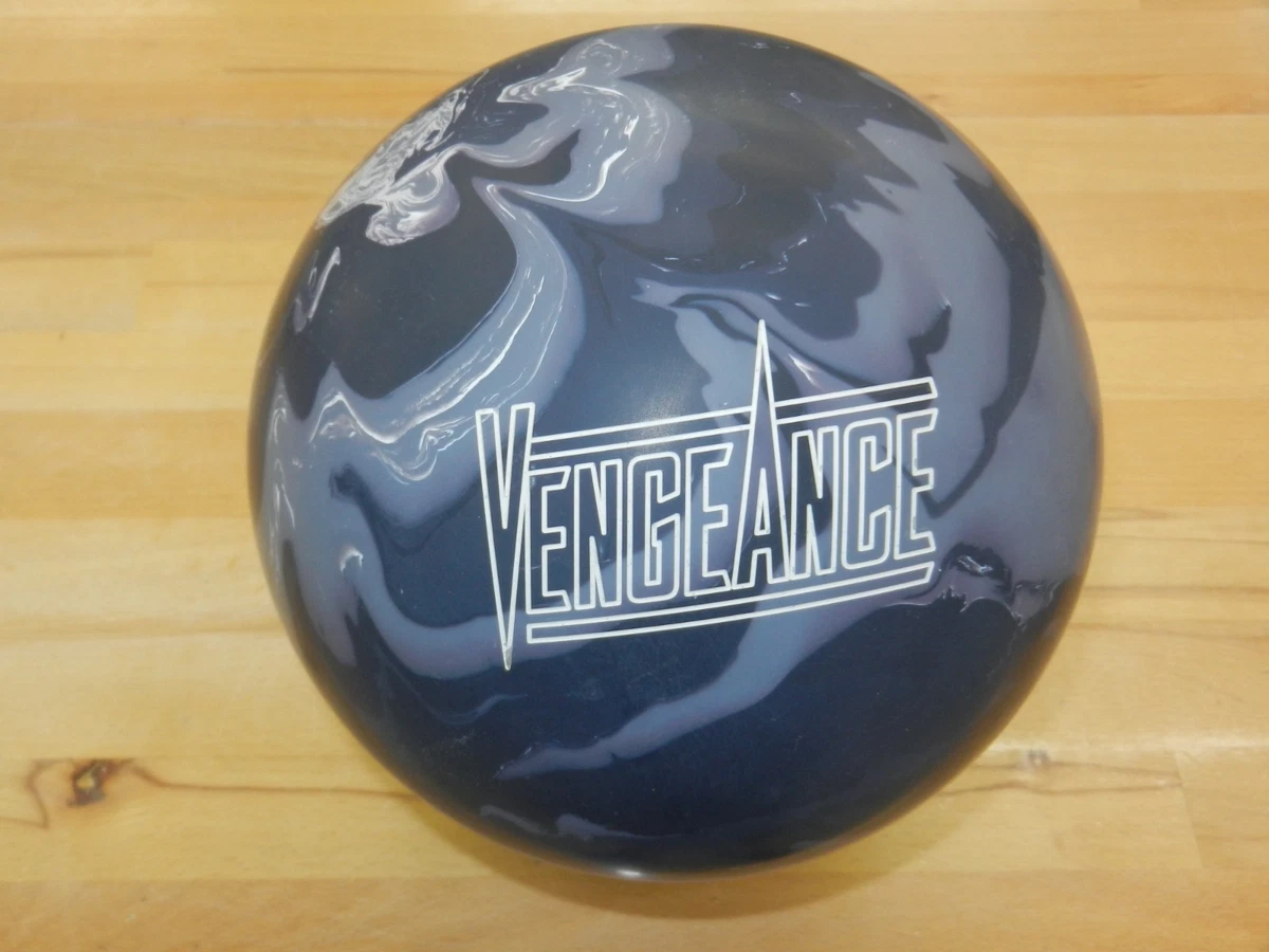 900 Global 15 lb Item Weight Bowling Balls for sale | eBay