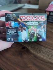 2024-25 Panini Prizm Monopoly Basketball Checklist Guide in-content 18