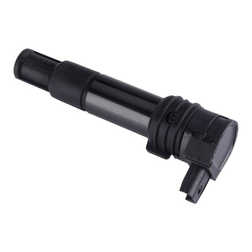 4x Ignition Coil fit for BMW R1200GS R1200ST 2004-2008 R1200R 2006-2010 - Picture 3 of 5