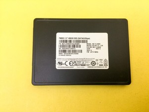 Samsung Pm893 | eBay