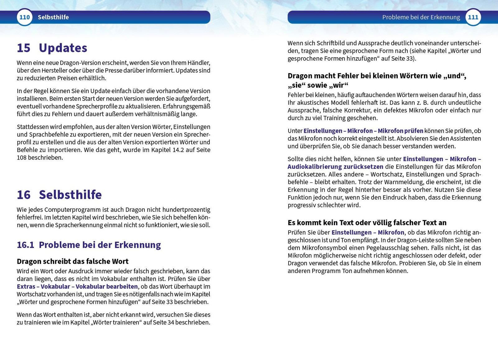 Bild 9 von 11