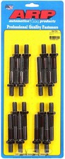 Arp Sbf Rocker Arm Stud Kit 354-7204 For High-performance Engines