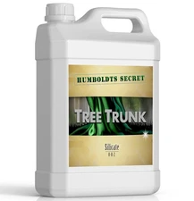 Humboldts Secret Tree Trunk - Silicate Additive - Advanced Nutrients 32 Ounce 