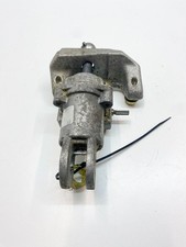 Siège Mercedes 240