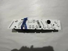Whirlpool 8571929 8571954 8571955 Dryer Control Board AZ194063 | KMV26