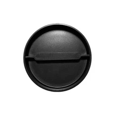 60mm Front Lens Caps Cover Protector Hood for CB CFi 80 120 150 250 160 180