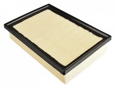 Filtre à air Lexus RX