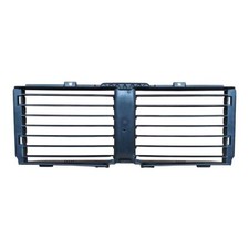 Luftregulierungssystem - MERCEDES-BENZ GLE W167 - A1675000602