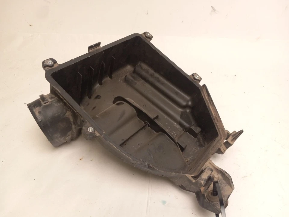 Limpiador de admisión de aire para ACURA ILX 2019 Foto 2 de 4