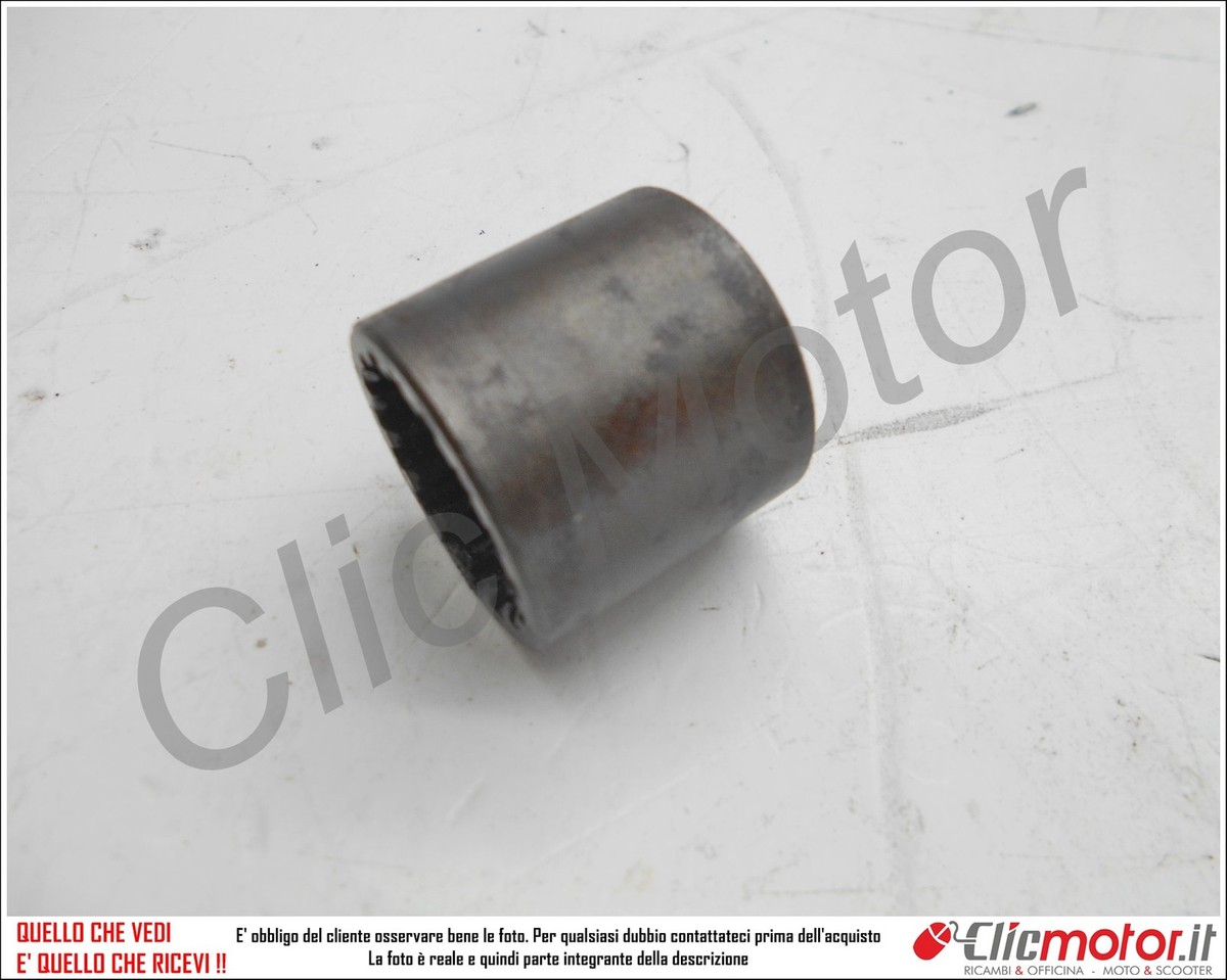 Original Cardan Joint For MOTO GUZZI V35