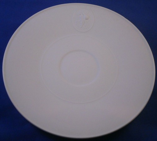 KPM Berlin Porcelain Arcadia Tea Cup & Saucer Porzellan Tasse German Arkadia #5 - Picture 3 of 14