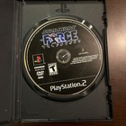 Star Wars The Force Unleashed Ps2 (no Manual) — photo 3