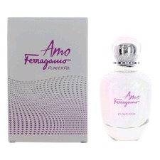 amo ferragamo flowerful 30ml