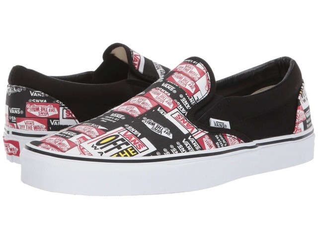 vans dog shoes