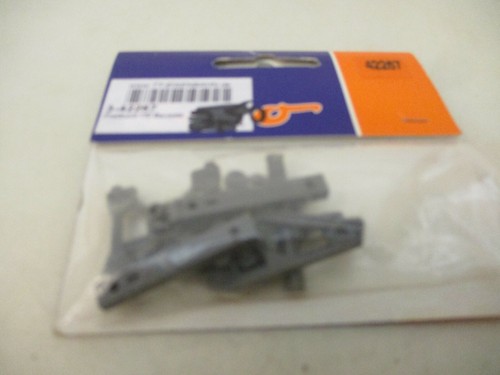 x-76868	Roco 42267 H0 Prellbock Bausatz,mit Originalverpackung | Zustand: Gebraucht