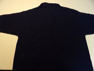 1997 Disneyana Convention Polo-Shirt - Large - unused w/Tags | eBay