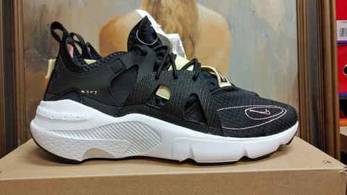 Nike Huarache Type Sz 10.5 11 11.5 12 