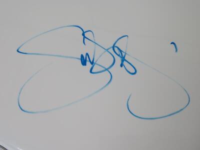 直筆サイン　SNOOP DOGG 直筆サイン SNOOP DOGG Snoop Dogg signed 12x18 photo rapper