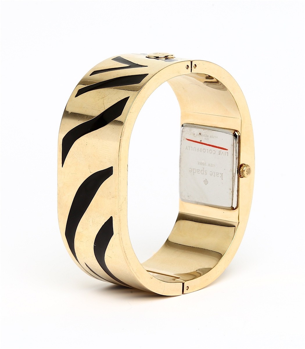 Kate Spade Women display picture 1