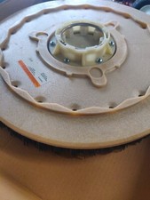 11433B Encore R (38") Supergrit Scrub Brush