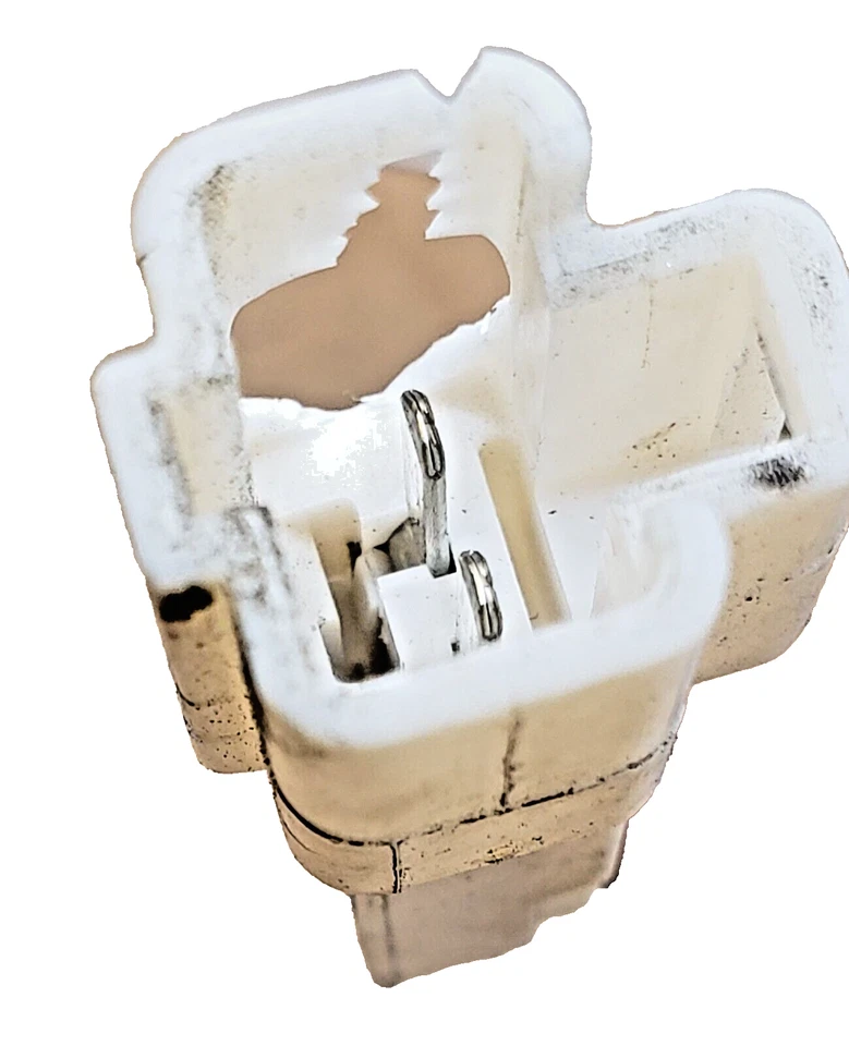 Motor y regulador ventana conductor trasero izquierdo Toyota 4Runner 1996-2002 85720-35080 Foto 4 de 4