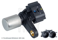 Blue Print Impulsgeber Kurbelwelle Drehzahlsensor FüR Toyota Avensis Stufenheck
