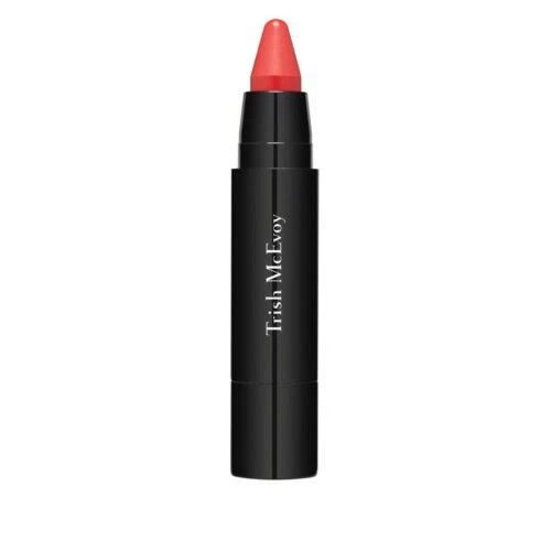 Maquillaje de Labios Trish McEvoy Stick