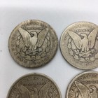 Foto 5 di 9