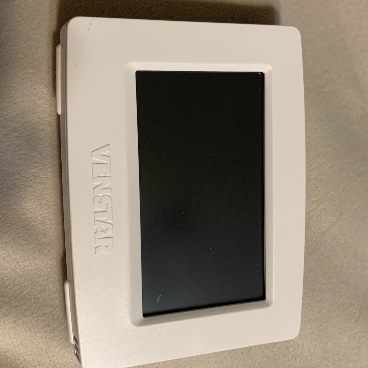 Venstar T7850 Colortouch Thermostat 716670968600 | eBay