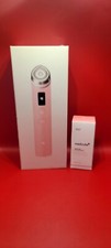 NEW Medicube AGE-R Booster Pro Skin Care Device  Bonus 30ml Peptide PDRN Serum