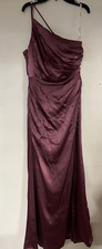 GALINA SIGNATURE DRESS (SIZE 6)