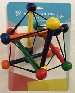 manhattan toy skwish classic