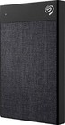 Przenośny dysk twardy Seagate 2TB Backup Plus Ultra Touch STHH2000600 z ratunkiem