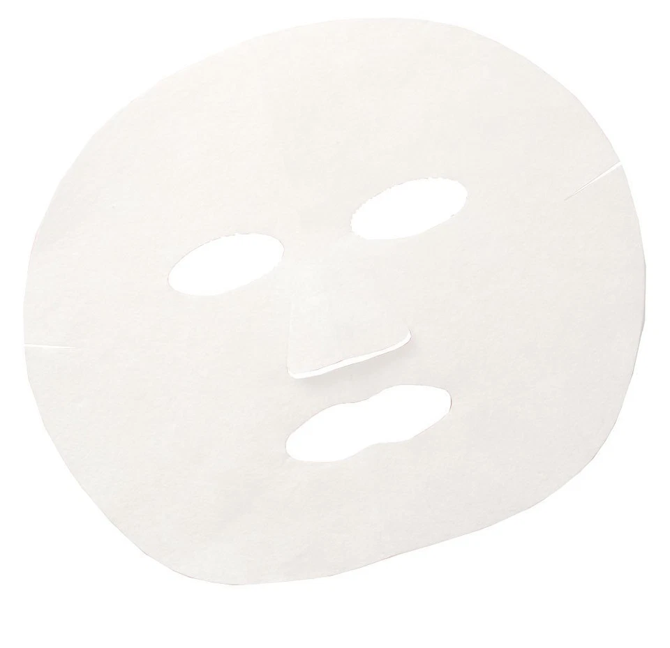 SQS aging skin care for daily-use moisturizing mask 10 sheets japan - Image 2 of 4