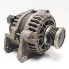 Alternateur Chevrolet CRUZE
