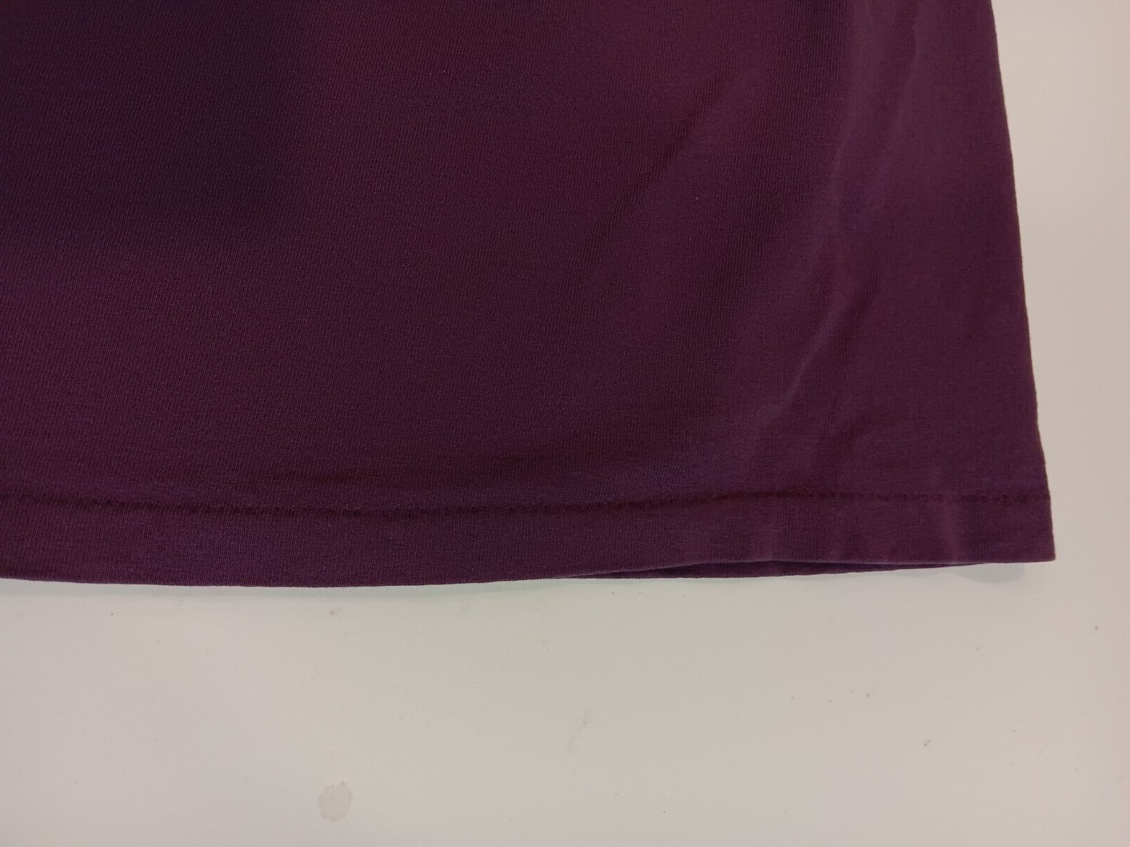 Picture 12 of 15