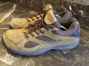 new balance country walkers men's