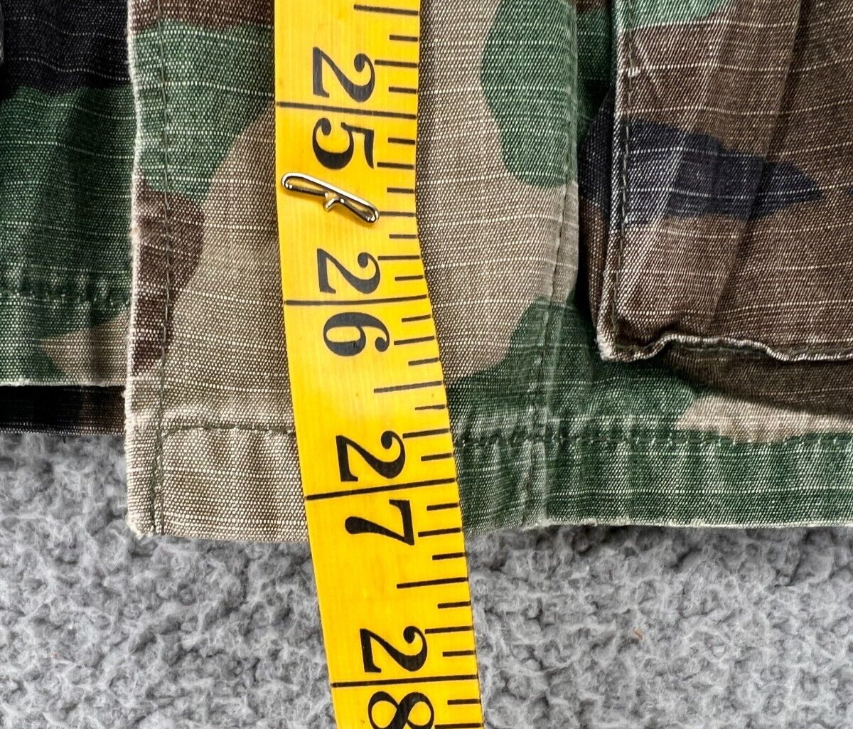 Picture 8 of 11