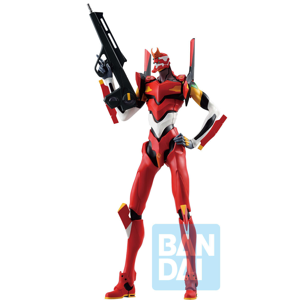 送料込み 希少含む✨️ EVANGELION フィギュア等 10個 まとめ売り② s-l1200.jpg