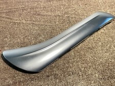Ford Mondeo Mk4 2011 Passenger Side Door Handle Trim BS71A27443AAW   #24.2